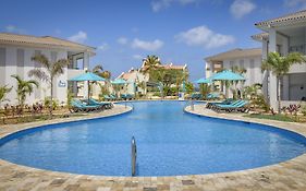 Captain Don'S Habitat Bonaire, BW Signature Collection